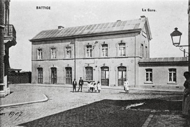 Battice (2).jpg